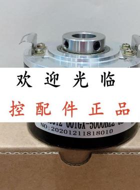 XCC1512TR048KL1 85020835A03600050