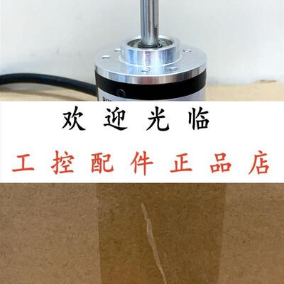 JM40/WFKS-1024GF24  AOS 512-BN-V30  BDK 16.24K60-L5-9