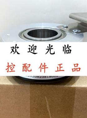 K8020G-200BS-C526 HMN1000B1/107.806/A  SZB30-1024RM-8J