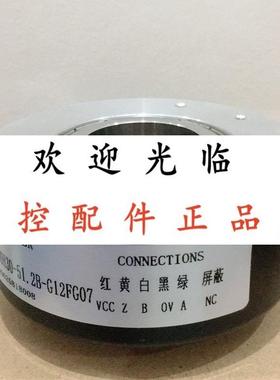 GHI90-01024-CM330  HOG86E-TP6-DN2048I DGS35-9L403600