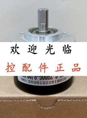 LF-90BM-C26A  CSP50/8-500BZ-5-30TG2J  CSP50/8-500BZ-5-30TG5