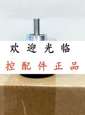 S3806G-1000BM-C526  S3806-1000BM-G5-24C N40S6-20PKVC3-P1210