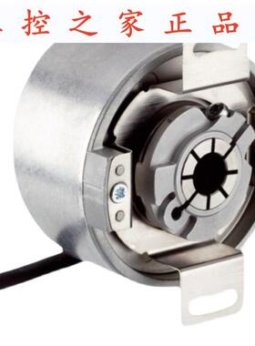 DBS60E-BDAN01000自动化设备光电旋转编码器,