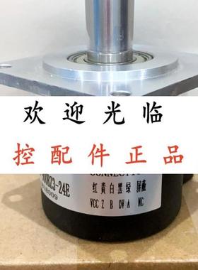 ZSF6215-007CW-600BZ3-12-24F  RI58-O/1000ES.41KB-PO-S