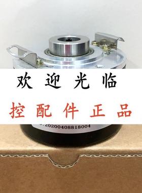 MS58015V01024K2E3  SZGLK8018G2100024VPNP