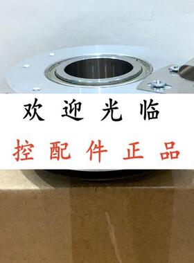 BS80T20524F1000BM12M MH1024ZL22X01