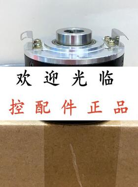 BHF 16.24K3600-L2-A  ERN480 2048 8.KIH50.4851.1024