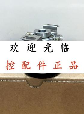 EM38F30S5/30P10XXPR HXA-6L29G5-30F2000BM