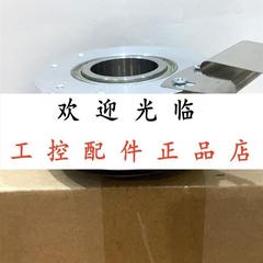 ITD61A41024HNIH2SK12M30  SZGLK8025G2100526NPN