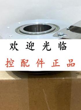 ITD61A41024HNIH2SK12M30  SZGLK8025G2100526NPN