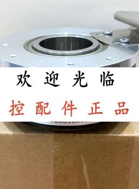 LTF80EB3000-0.04F9-26R3SA11 EVT100P30-L5CR-1024.GZYA00