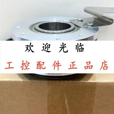 LTF80EB3000-0.04F9-26R3SA11 EVT100P30-L5CR-1024.GZYA00