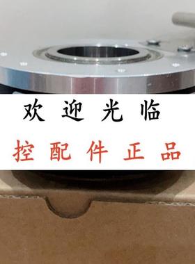 ZKTD100KH30512BG12FB ec100rp30h4dr5128bjqoo3