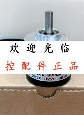 ZSC40C6JA1000S8-30C 38S-6-2500BM-05L-2M KS3806G2-600BM-P830