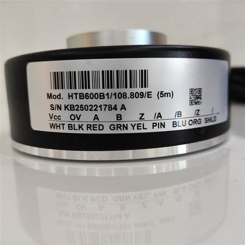 HTB600B1/108.809/E