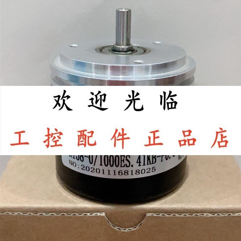 ZSP6210-0010-1024BZO   RI58-0/1000ES.41KB-P0.5  58S10-2500P