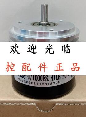 ZSP6210-0010-1024BZO   RI58-0/1000ES.41KB-P0.5  58S10-2500P