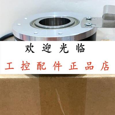 YJK8020J-2500BZ-5V  HOG10 DN 1024 I LR 16H7  KLK