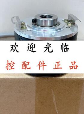 RHI58N-OBYK1R6XN-02048  SOEM15-0216S001  SZGLK6012G2