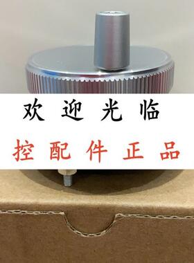 手轮RGT600-B01-100B-5F  05E-2 RE45BC1R5 ME60_N_100_B2V_NTP