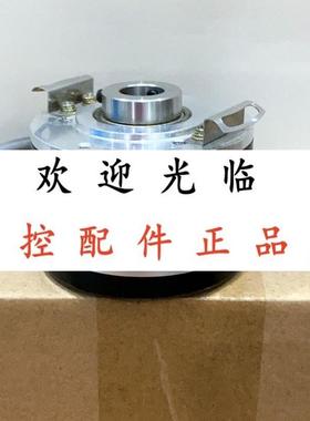 PKT5812-100-G10-30F  EIL580P-TT14.5PQ.02048.B4