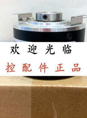 R62T12G05L1024BM3M  ETF58H12926V60