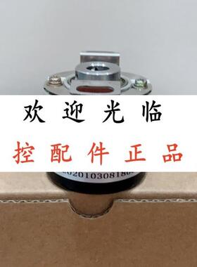 IHC3808-401G2500BZ1-5L H01G-600BZ3-5-24F  MK38L6.35I500C4P