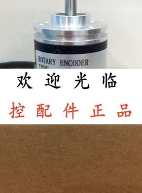 GDS02.1-2048-5,0V-H12,0  BDK-16.24K90-5-4  VFS60A-TGPZ0-S04