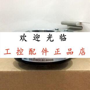 szc30 K8030J 1024rg O526 1024BM 512BM P526