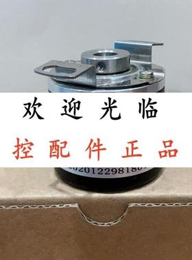 SZE1B-600RF-30G  ESK5004SK25B300F9-26R6 SWH36-1024-24F