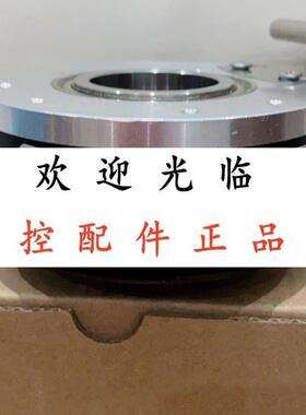 YJK8030J1024BM/524F  SZN452500RF30T 60