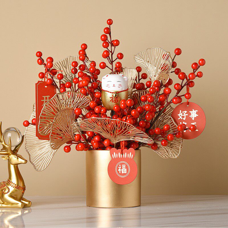 乔迁新居花束图片,乔迁之喜花束图片大全,乔迁之喜送花图片(第14页)_大山谷图库