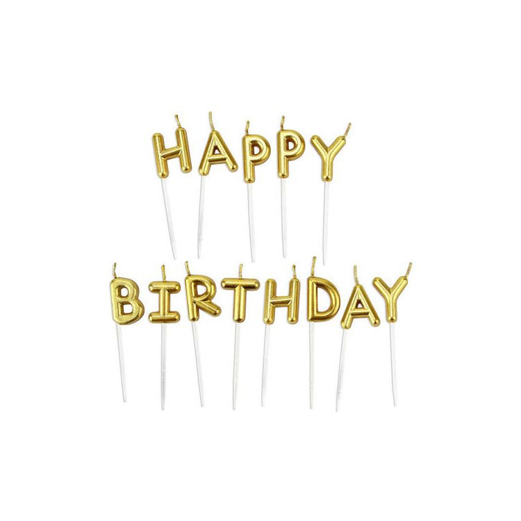 Bougie - Ref 2488055 Image 5