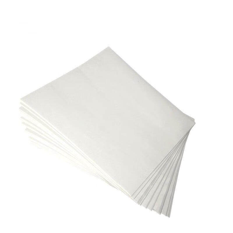 dostyle大张快速定性滤纸大张快速定性滤纸60*60cm，中速，100张