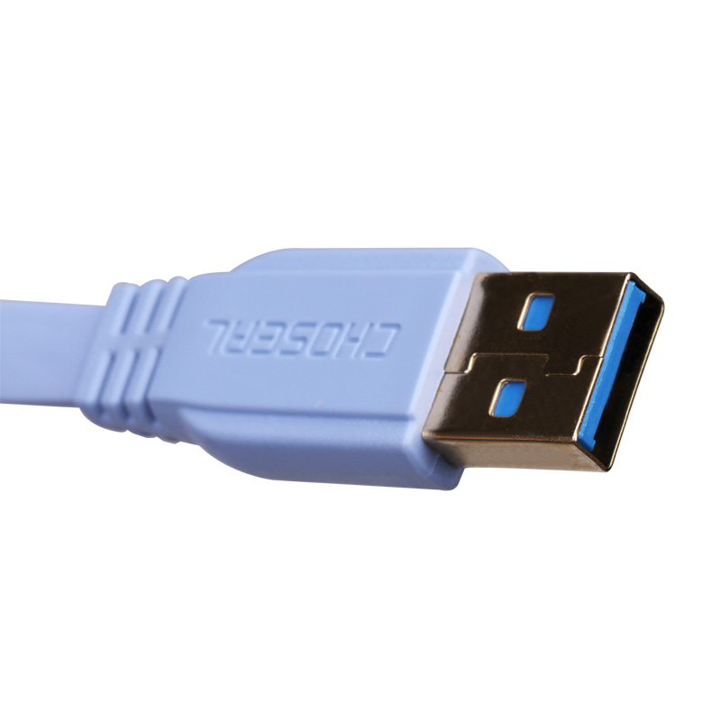 Prolongateur USB - Ref 433425 Image 4