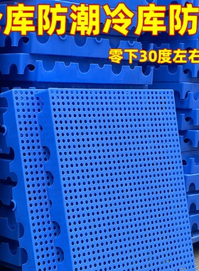 木纹柜子钉子眼修补贴纸空调木地板瓷砖耐用美纹壁纸深灰圆形眼贴