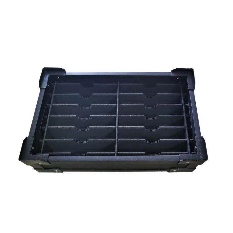 工厂供应长沙各种塑料PP波纹空心中空板胶箱格板刀卡平板,橡塑材料及制品,塑料片材/塑料卷材,淘宝优惠券,粉丝福利购,淘宝优惠卷