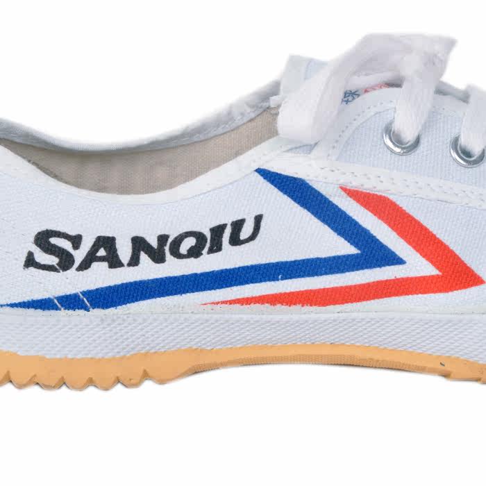 Chaussures de football - Ref 2442313 Image 3