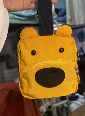 拍立得相机收纳包保护套相机包富士mini12/11/8/9/7wide300mini90