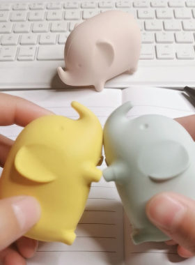 冬季暖手器萱草特惠价学生手握式