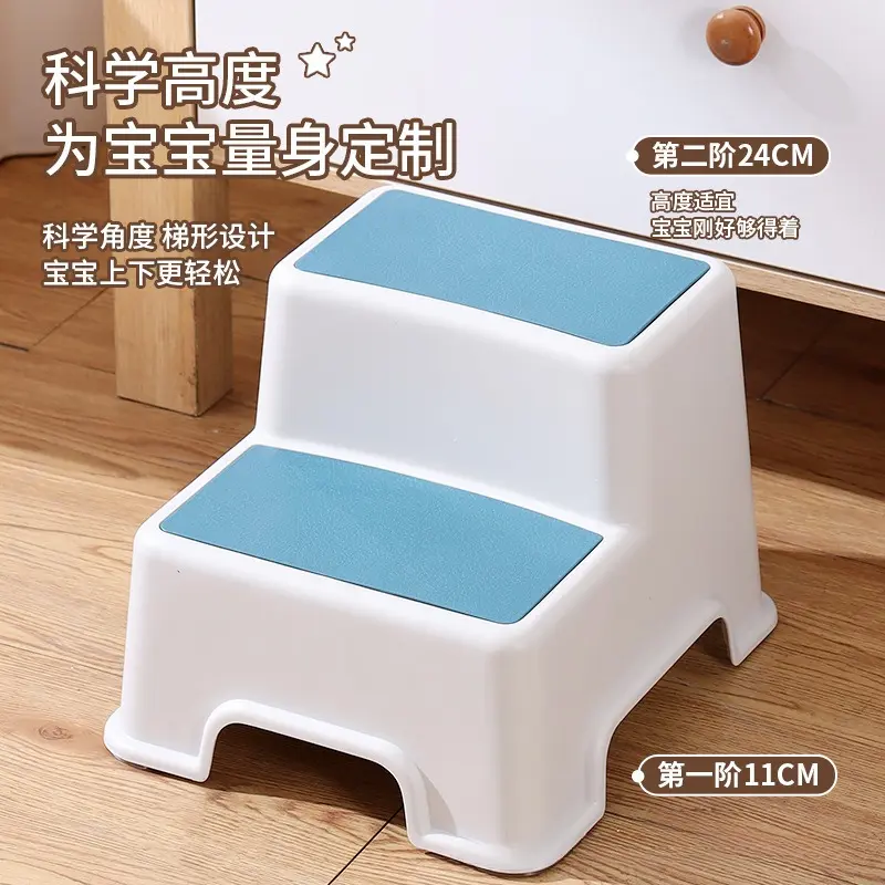 哺乳凳孕妇喂奶神器座椅婴儿宝宝防吐奶斜坡踩脚凳坐抱喂脚踏椅子