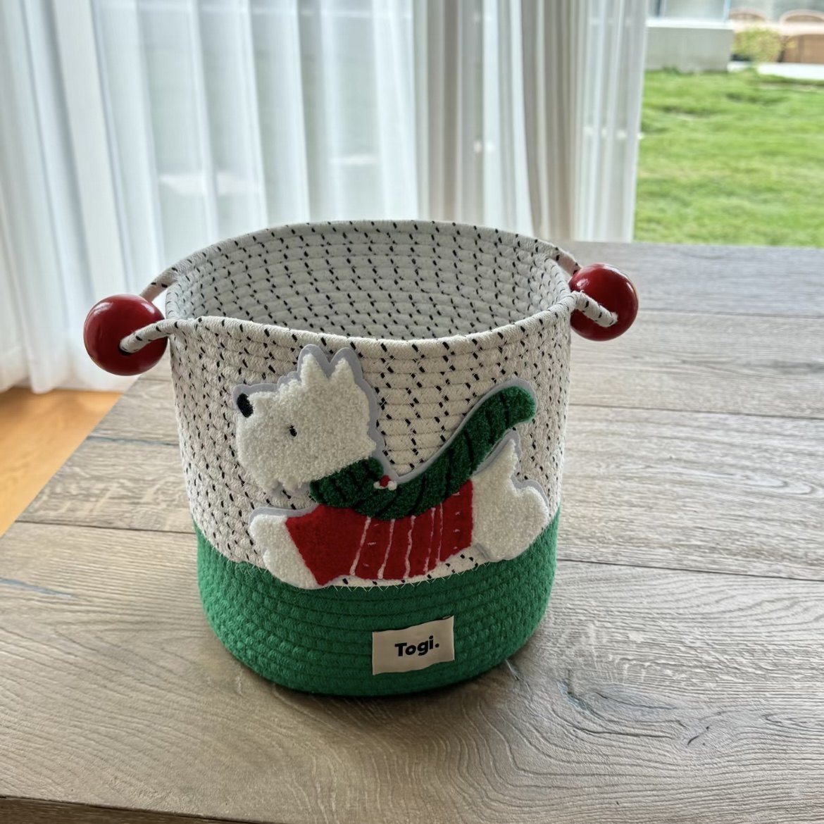 脏衣篓大容量卫生间换洗衣服篓子衣物收纳筐家用洗衣篮子脏衣口篓,收纳整理,收纳筐,淘宝优惠券,粉丝福利购,淘宝优惠卷