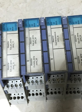 价 PTM1.2R1K/2U10/2Y10S-M/4D20/ PTX1.01 西门