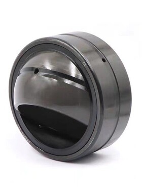 SKF自润滑向心关节轴承GE180 200 220 240 260 280 300 ES-2RS