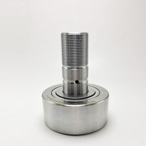 德国进口INA螺栓滚轮轴承KRV KR 35 40 47 52 62 72 80 90 PP A