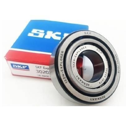 进口SKF圆锥滚子轴承 30208 30209 30210 30211 30212 30213 J2/Q