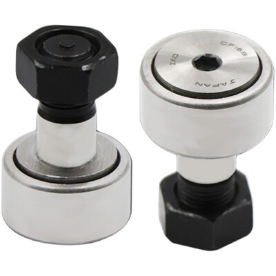 30306X2B 汽车轴承