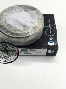 3912NN3013ASK.M.SP机床轴承轴承