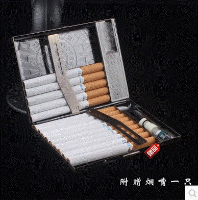 ÖлªÏãÝκдóǰÃÅÏãÝκÐ20Ö§×°»Æº×Â¥ÖÇÄÜÓÎÓ¾ÊÕÄɺÐĥɰéÙºì¶Ì¿î