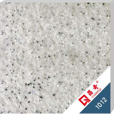 真石漆外墙漆石头漆砂岩漆质感漆岩片漆仿石漆水泥墙面漆艺术涂z.